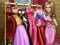 Spel Sery Prom Dolly Dress Up aanlyn