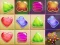 Spel Candy Mania aanlyn