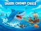 Spel Shark Chomp Chase aanlyn