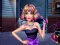 Spel Makeup For A Star aanlyn