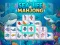 Spel Sea life mahjong aanlyn
