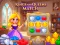 Spel Kings and Queens Match aanlyn