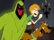 Spel Scooby Shaggy Run aanlyn