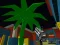 Spel Strike blocky funs 2022 aanlyn