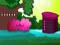 Spel Red Bird Escape 1 aanlyn