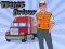 Spel Truck Driver aanlyn