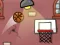 Spel Bouncy Ball aanlyn