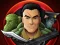 Spel Zombie Assassin aanlyn