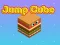 Spel Jump Cube aanlyn