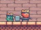 Spel Thor King Pig 2 aanlyn