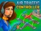 Spel Air traffic controller aanlyn