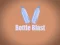 Spel Bottle Blast aanlyn