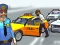Spel City Driver Steal Cars aanlyn