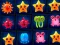 Spel Aquatic Blocks aanlyn