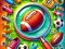 Spel Find It Fast aanlyn