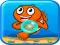 Spel Bubble Shooter aanlyn