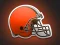 Spel Return Football Man aanlyn