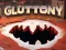 Spel Gluttony aanlyn