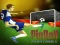 Spel PinBall Football aanlyn