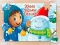 Spel Xmas jigsaw deluxe aanlyn