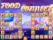Spel Food Connect aanlyn