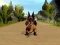 Spel Just Bounce aanlyn