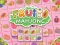 Spel Fruits Mahjong aanlyn