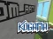 Spel Kogama: DM Rats aanlyn