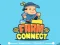 Spel Farm Connect aanlyn