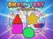 Spel Brain Test: IQ Challenge aanlyn