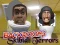 Spel Backrooms Skibidi terrors aanlyn