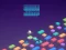 Spel Cube Jump aanlyn
