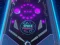 Spel Space Pinball aanlyn