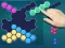 Spel Block Hexa Puzzle aanlyn
