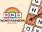 Spel Omg Word Rainbow aanlyn