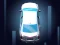 Spel Fish Parking aanlyn