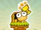 Spel Jump Jump Puzzle aanlyn