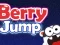Spel Berry Jump aanlyn