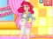 Spel Pregnant Ariel Real Makeover aanlyn