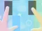 Spel Magic Easter Tiles aanlyn