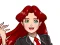 Spel Late For School Dress Up Game aanlyn
