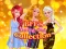 Spel BFF's Going Out Collection aanlyn