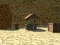 Spel Antique Village Escape Episode 2 aanlyn