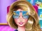 Spel Princy Eye Doctor aanlyn