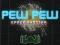 Spel Phew Phew Space Shooter aanlyn