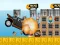 Spel Beach Crazy aanlyn