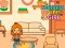 Spel TB Avataria Life Girl aanlyn