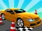 Spel Real Car Parking And Stunt aanlyn