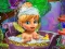 Spel Pixie Baby Bath aanlyn