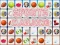 Spel Sports Mahjong Connection aanlyn